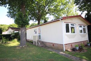 Photo 10- click for photo gallery